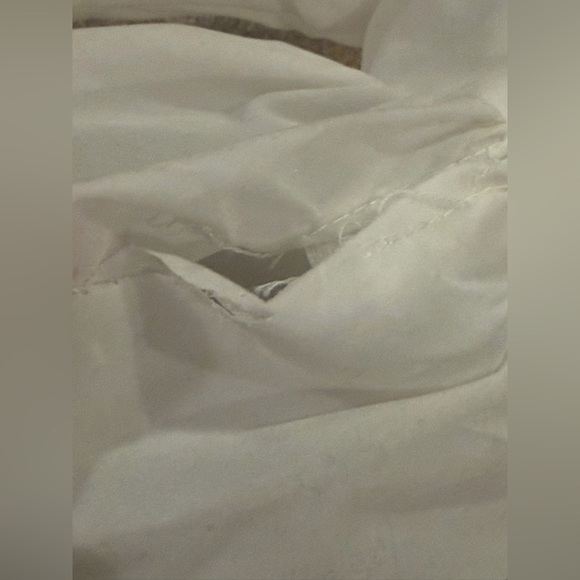 Vintage Winter Fashion Doll, Faux Fur Shrug, Dress, Lace Up Ice Skates, Scarf + - Picture 12 of 16